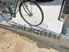 �ڴ֥��󥯥꡼�ȸ��ڤ�ԥ󥳥���