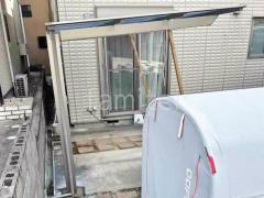 ��������ݡ��� LIXIL�ͥ���F