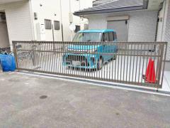 ����磻�� ķ�;夲���⥲����  LIXIL �����С��ɥ�S2�� 