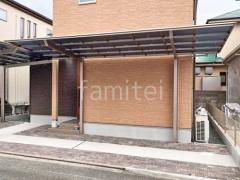 �����ݡ��� LIXIL�ͥ���F1��