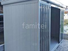 ���ʥ�ʪ�� �ե��륿 FS-3015S