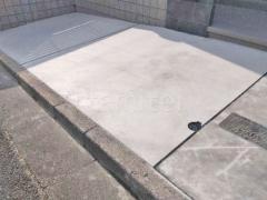 ��־쥬�졼���� �ڴ֥��󥯥꡼��