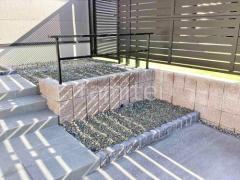 �ե졼�� LIXIL �ե���AL ���ѥ֥��å� ��˥��� �����ƥ�