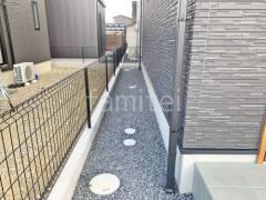 ������ ���Ⱥ����ߤ� �Х饹���� ���𥷡��Ȳù�