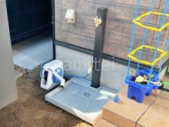 Ω���� ��˥��� ���ץ쥹�����60����å� �ظ�2�� ����� �����ǥѥ�545�ƥ��