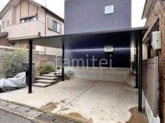 �����ݡ��� YKK�ץ졼��롼�ղ�2��