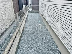 ������ ���Ⱥ����ߤ� �Х饹���� ���𥷡��Ȳù�