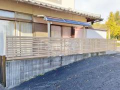 ʽ�ޤ���ե�����