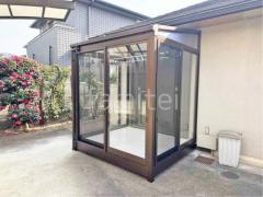 ����롼�� YKK����ꥢ