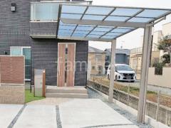 �����ݡ��ȣ��� ��ñ��� LIXIL �ͥ����� �ե�åȲ���