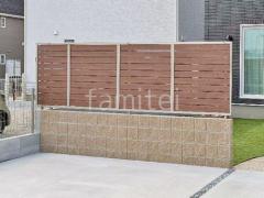 �֥��å�ʽ �ʲ��ѥ֥��å��� ��˥��� �����ƥ�  ����߷��� �ե��� LIXIL ����ĴAB YS3-K�� ������å�3 ���� �ܱ��� ��Ĵ����ƥ���