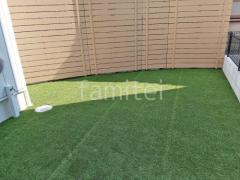 �͹��� ���𥷡��Ȳù� �襷�ߥ��ӿ� �ꥢ��͹��� 35mm 