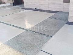���إ��ץ����� �������Ф��ž夲 �����