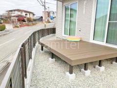 ���ۥ١����å� �����ץ󳰹�