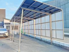 �����ݡ��� LIXIL�ͥ���F��2��