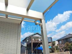 ���� Panasonic LED���ݥåȥ饤�� LGWC47002CE1