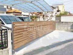 ����磻�� ķ�;夲���⥲����  LIXIL ����Ĵ�����С��ɥ�S5�� 