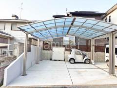 �����ݡ��� LIXIL�ͥ���R��1.5��