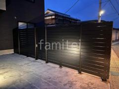 �ҳ��� ���� F��F �ޥ��ƥ��ե��å����� (�Ⳬ��) 