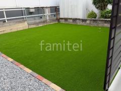 ���� ���𥷡��Ȳù� �襷�ߥ��ӿ� �ꥢ��͹��� 25���� ���ڥ�� ��˥��� ��������210