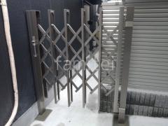 �ҳ��� �������� LIXIL QA HG�� �Υ󥭥㥹���� 
