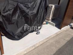 �ڴ֥��󥯥꡼��   �ڴ֥��󥯥꡼�� ����ץ�