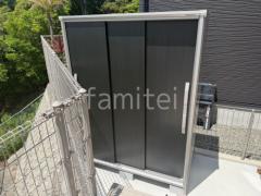 �������� ʪ�� ��ɥ��� ������ 1500��900��1913 ESF-1509A 
