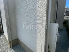 ������ ���Ⱥ����ߤ� �Х饹���� ���𥷡��Ȳù�