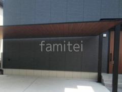 ���ο� ���ꥨ�⥫/�֥�å�