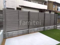 ����߷��� �ե��� LIXIL AB YS3�� ������å�3 2���� 60�� �ܱ���