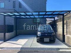 �����ݡ��ȣ���(�磻��) �ĥ��� YKKAP ���ե롼���� FIRST �ե�åȲ��� ��־쥬�졼���� �ڴ֥��󥯥꡼��
