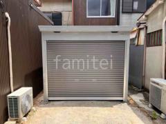 ���ʥ�ʪ�� �Х����ݴɸ� FM-2630SD 