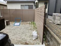 本体色 ココア