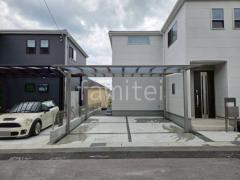 7���������ݡ��� LIXIL �ͥ���F��2�������ɸ� ����� F��š