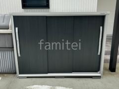 8����ʪ�� ��ɥ��� ������ ESF-1807G����� ����Į U��š