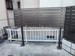 19�����ܱ����ե��� LIXIL AB YS3�� ������å�3 2���� 60�� ���ʤΤ������ ������ I��š