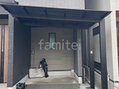 �ܹ�����������ڻ� �������ƥꥢ����