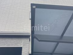 ���ο� �֥�å� ������ �֥롼�ޥå�S��Ǯ�����ǡ�