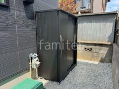 14����ʪ�� ���ʪ�� ������ ESF-1507A -BK���ɸ� ��ȷĮ T��š