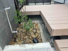Ω���� ����꡼��� ���顼��W �إ��饤�� ���� Panasonic LED���ݥåȥ饤�� XLGE0001CT�� �֥�å�