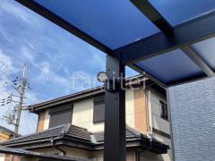 ���� Panasonic �ʹ����󥵥饤�� LGWC47000CE1 ���ե֥�å� �ŵ忧