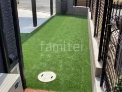 ���ۥ���ץ� �����ץ󳰹�
